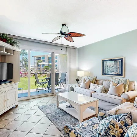 High Pointe 1112 Apartment